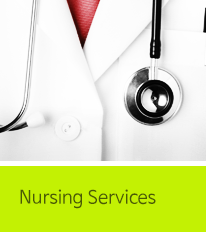 Nursing Services