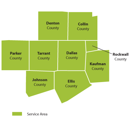service_area_map.gif